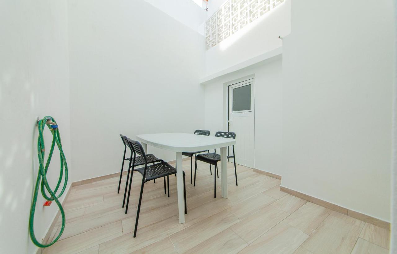 B21 - Oliveira Cozy Flat Apartamento Lagos Exterior foto